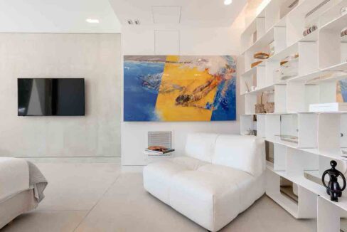 Seafront-Villa-in-Attica-with-Private-Beach-21-1