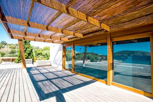 Seafront-Villa-in-Attica-with-Private-Beach-21