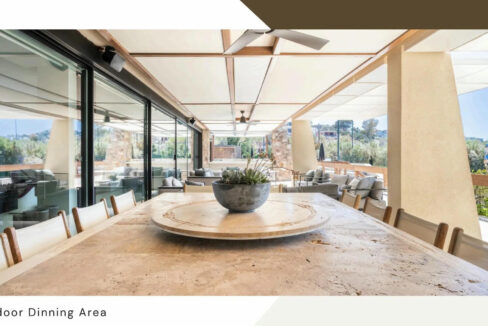 Seafront-Villa-in-Attica-with-Private-Beach-21