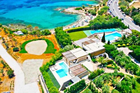 Seafront-Villa-in-Attica-with-Private-Beach-21