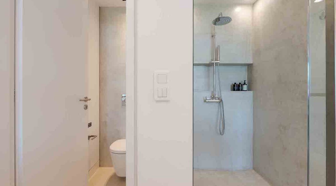 Seafront-Villa-in-Attica-with-Private-Beach-22-1