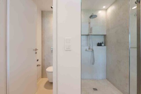 Seafront-Villa-in-Attica-with-Private-Beach-22-1