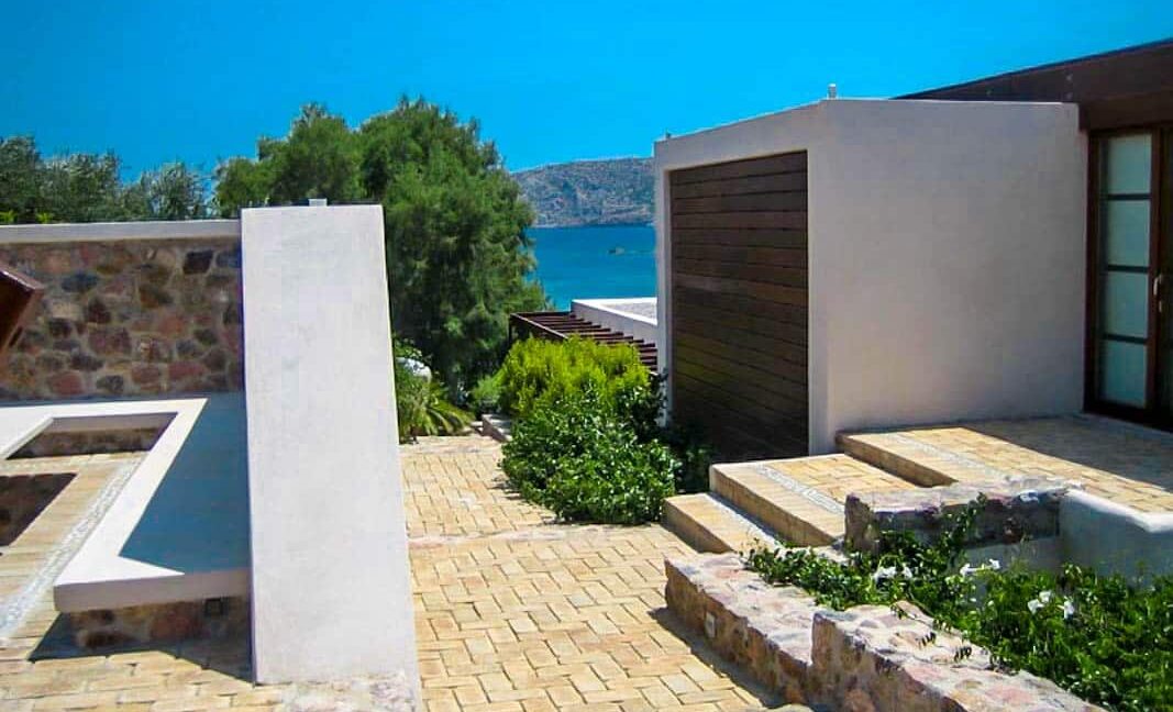 Seafront-Villa-in-Attica-with-Private-Beach-22