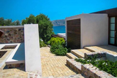Seafront-Villa-in-Attica-with-Private-Beach-22