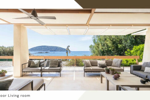 Seafront-Villa-in-Attica-with-Private-Beach-22