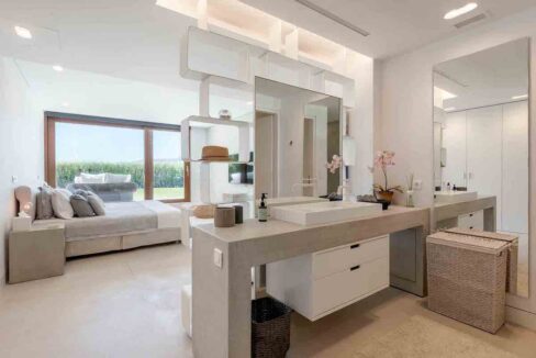 Seafront-Villa-in-Attica-with-Private-Beach-23-1