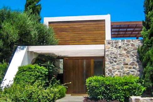 Seafront-Villa-in-Attica-with-Private-Beach-23