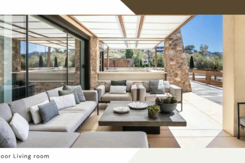 Seafront-Villa-in-Attica-with-Private-Beach-23