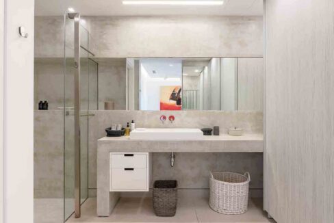 Seafront-Villa-in-Attica-with-Private-Beach-24