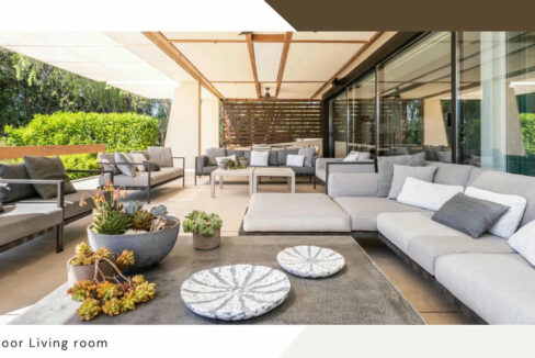 Seafront-Villa-in-Attica-with-Private-Beach-24