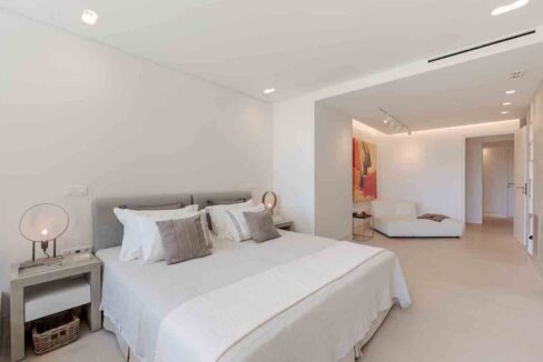 Seafront-Villa-in-Attica-with-Private-Beach-25-1