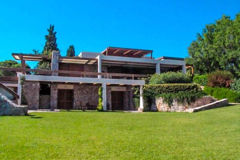 Seafront-Villa-in-Attica-with-Private-Beach-25