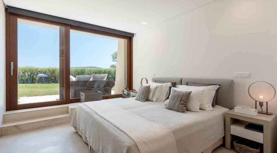 Seafront-Villa-in-Attica-with-Private-Beach-26-1