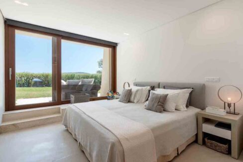 Seafront-Villa-in-Attica-with-Private-Beach-26-1