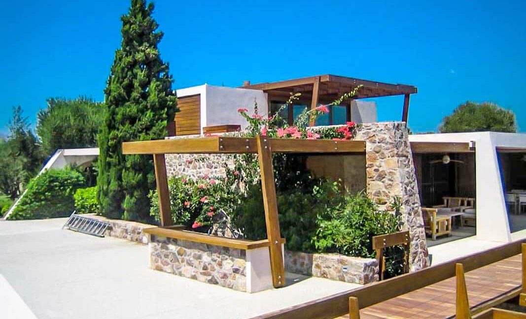 Seafront-Villa-in-Attica-with-Private-Beach-26