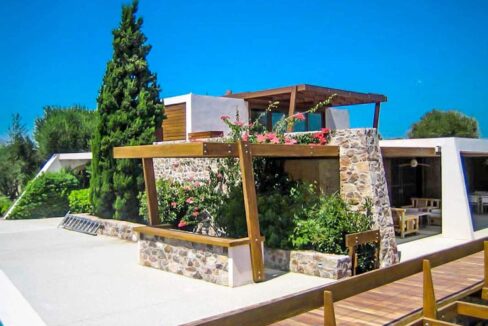 Seafront-Villa-in-Attica-with-Private-Beach-26