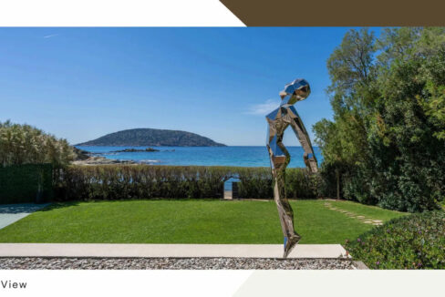 Seafront-Villa-in-Attica-with-Private-Beach-26