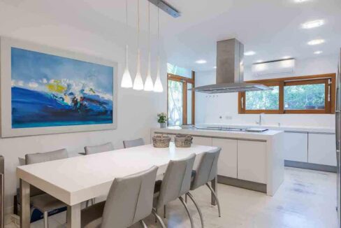 Seafront-Villa-in-Attica-with-Private-Beach-27