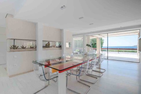 Seafront-Villa-in-Attica-with-Private-Beach-28-1