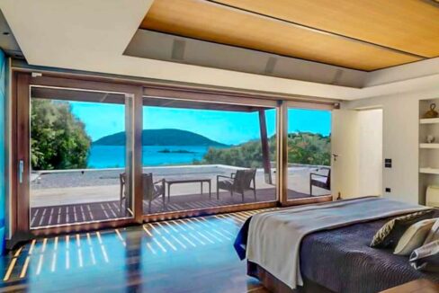 Seafront-Villa-in-Attica-with-Private-Beach-28