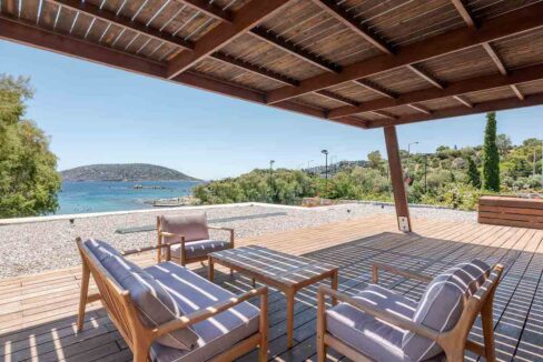 Seafront-Villa-in-Attica-with-Private-Beach-3-1