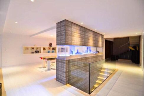 Seafront-Villa-in-Attica-with-Private-Beach-3