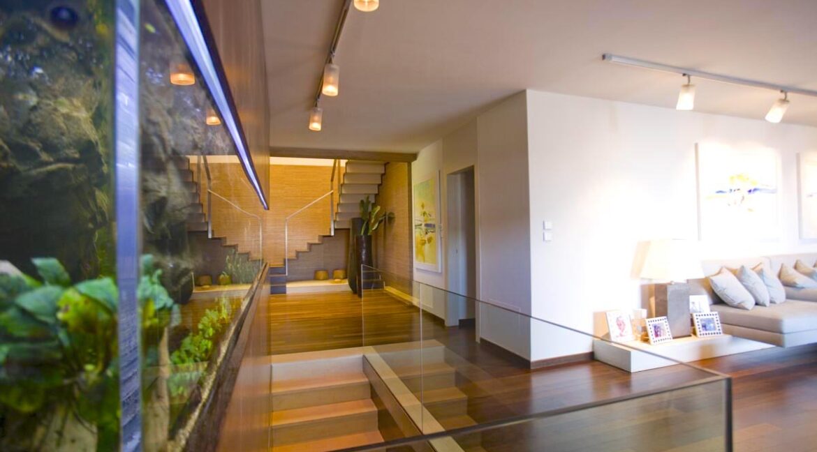 Seafront-Villa-in-Attica-with-Private-Beach-3