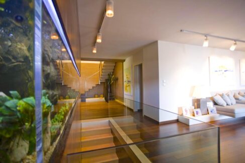 Seafront-Villa-in-Attica-with-Private-Beach-3