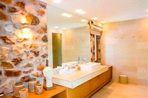 Seafront-Villa-in-Attica-with-Private-Beach-3