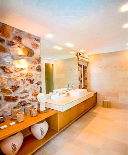 Seafront-Villa-in-Attica-with-Private-Beach-3