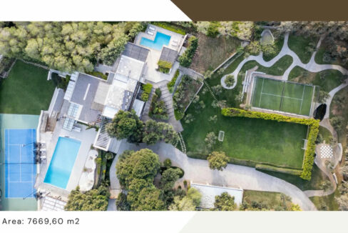 Seafront-Villa-in-Attica-with-Private-Beach-3