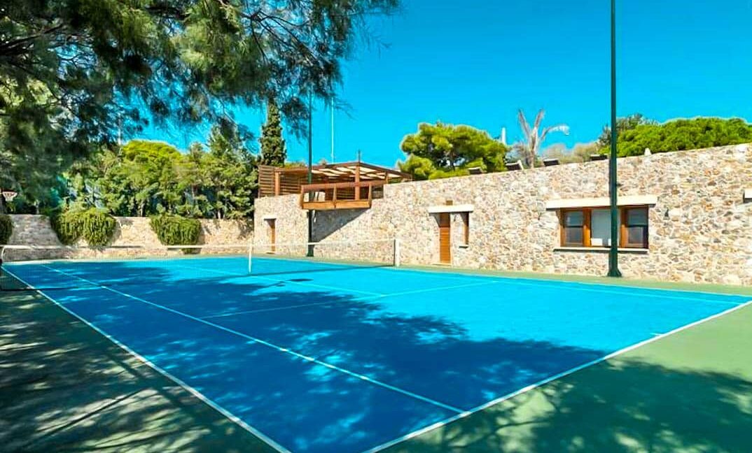 Seafront-Villa-in-Attica-with-Private-Beach-30