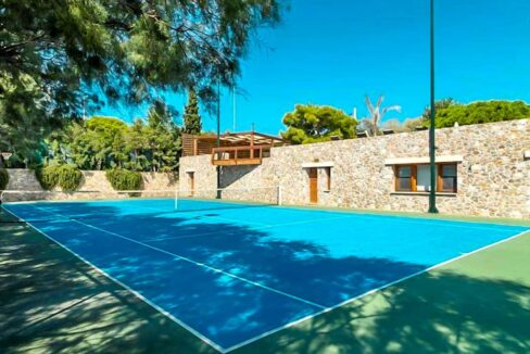 Seafront-Villa-in-Attica-with-Private-Beach-30