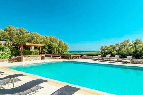 Seafront-Villa-in-Attica-with-Private-Beach-31