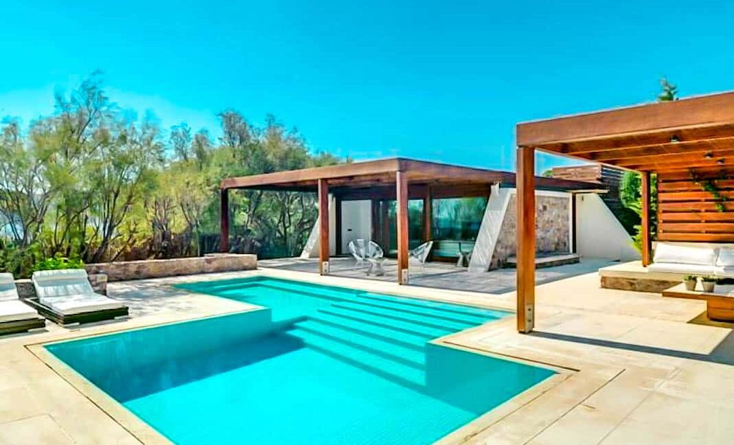 Seafront-Villa-in-Attica-with-Private-Beach-32