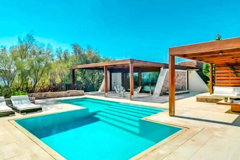 Seafront-Villa-in-Attica-with-Private-Beach-32