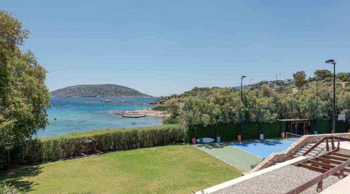 Seafront-Villa-in-Attica-with-Private-Beach-4-1