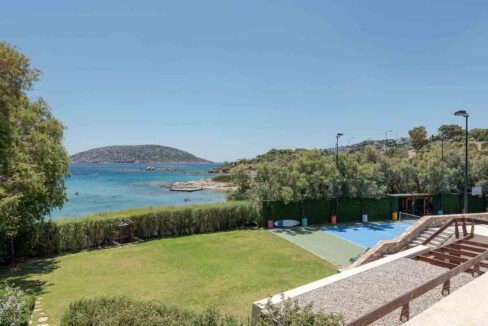 Seafront-Villa-in-Attica-with-Private-Beach-4-1
