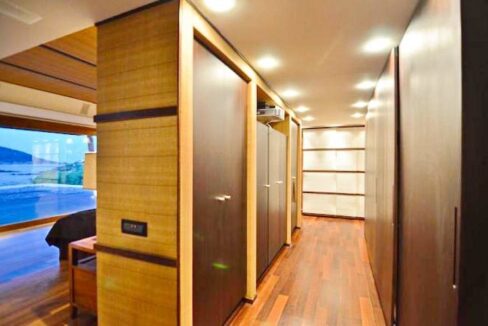 Seafront-Villa-in-Attica-with-Private-Beach-4