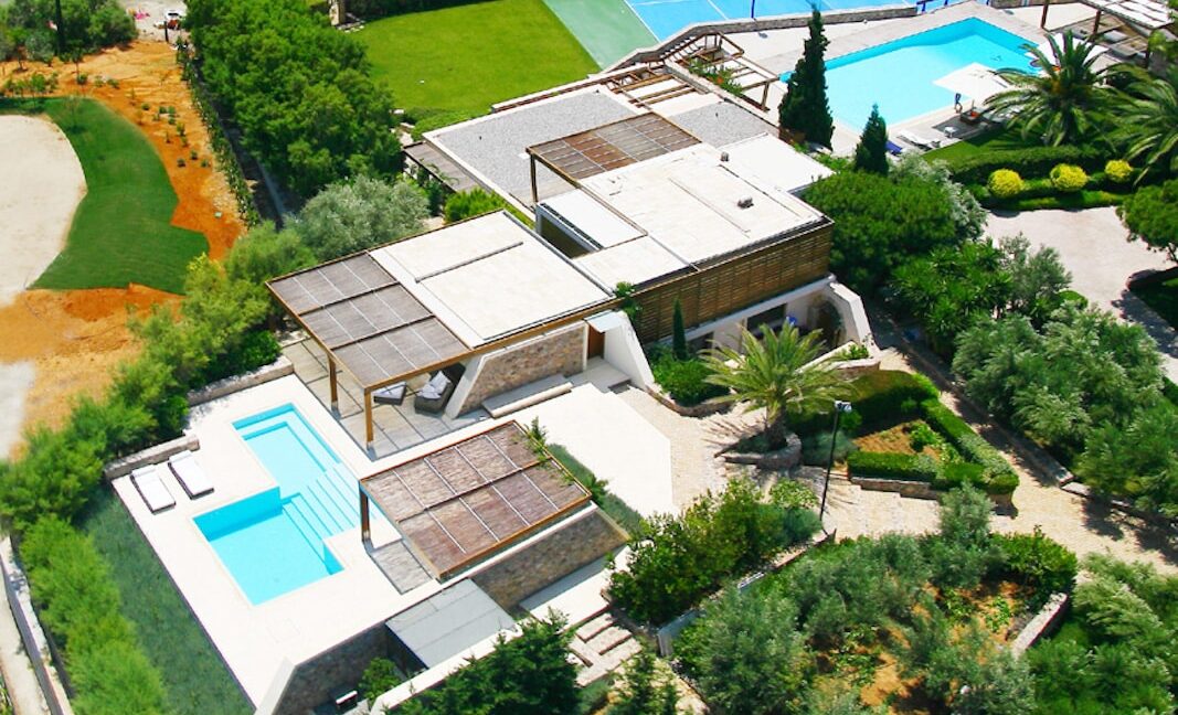 Seafront-Villa-in-Attica-with-Private-Beach-4