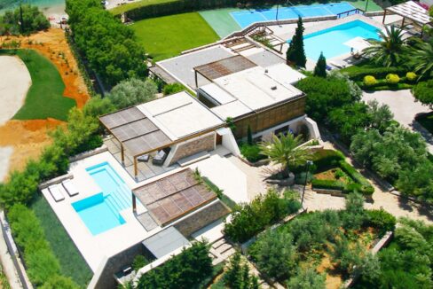 Seafront-Villa-in-Attica-with-Private-Beach-4