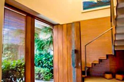 Seafront-Villa-in-Attica-with-Private-Beach-4