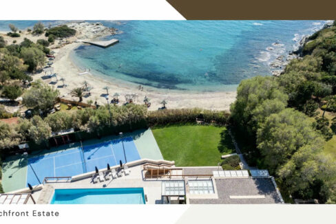 Seafront-Villa-in-Attica-with-Private-Beach-4