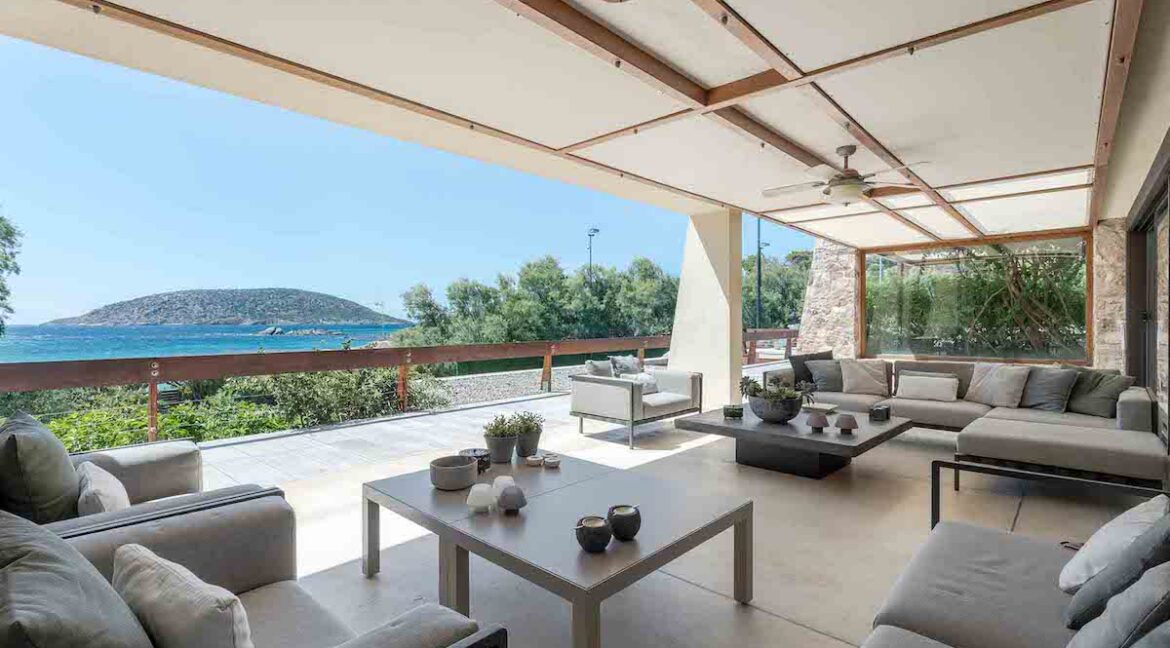 Seafront-Villa-in-Attica-with-Private-Beach-5-1
