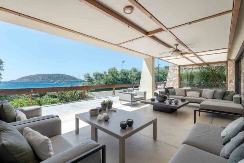 Seafront-Villa-in-Attica-with-Private-Beach-5-1