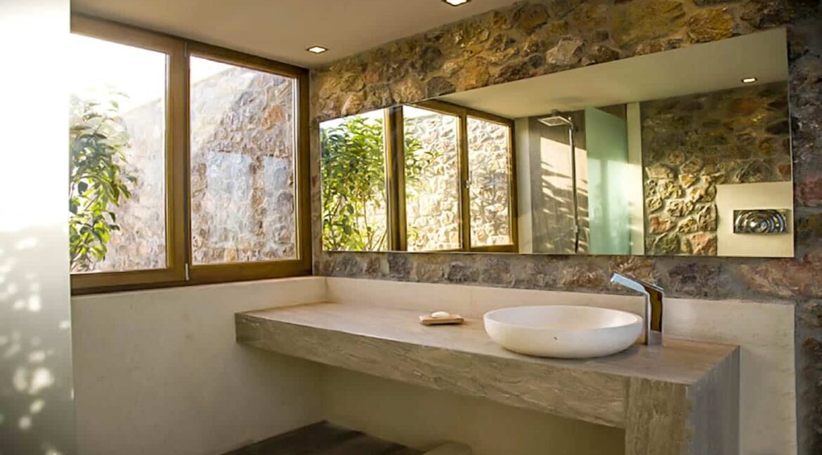 Seafront-Villa-in-Attica-with-Private-Beach-5