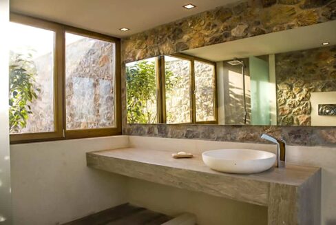 Seafront-Villa-in-Attica-with-Private-Beach-5