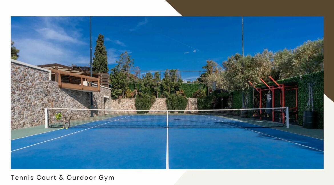 Seafront-Villa-in-Attica-with-Private-Beach-5