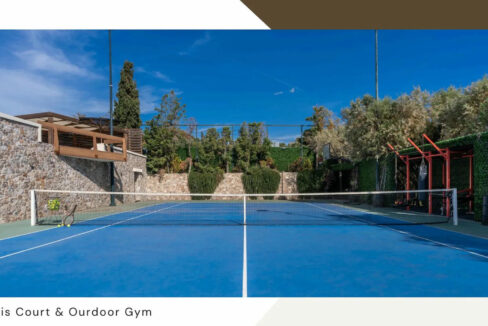 Seafront-Villa-in-Attica-with-Private-Beach-5