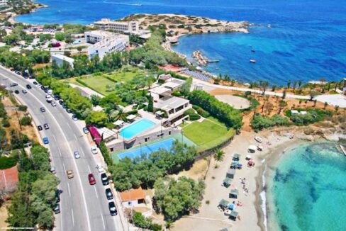 Seafront-Villa-in-Attica-with-Private-Beach-5